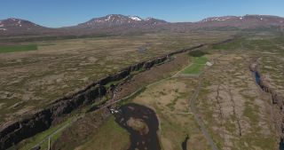 Link to Video | Iceland, Scandinavia, color, 2016, Iceland, Europe
