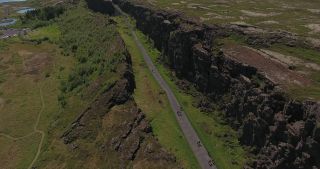 Link to Video | Iceland, Scandinavia, color, 2016, Iceland, Europe