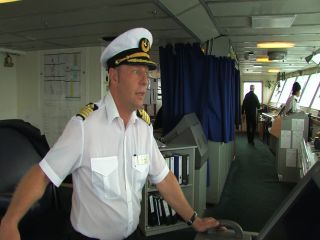 Link to Video | Greenland, Greenland