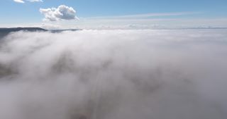 Link to Video | Iceland, Scandinavia, color, 2016, Iceland, Europe