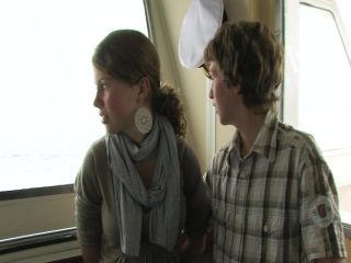 Link to Video | 2008