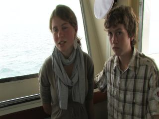 Link to Video | 2008