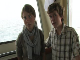Link to Video | 2008