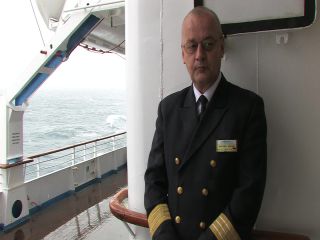 Link to Video | 2008