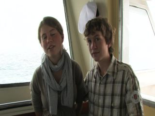 Link to Video | 2008