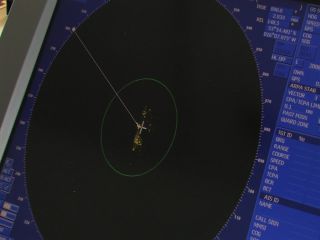 Link to Video | Greenland, Greenland