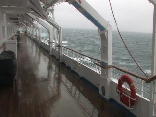 Link to Video | Greenland, Greenland