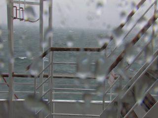 Link to Video | Greenland, Greenland