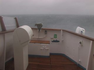 Link to Video | Greenland, Greenland