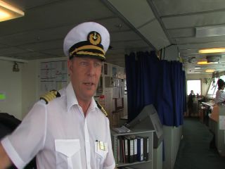 Link to Video | Greenland, Greenland