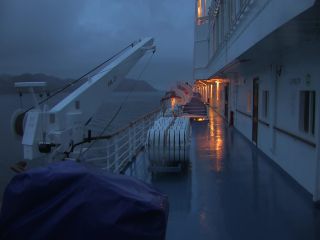 Link to Video | Greenland, Greenland