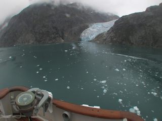 Link to Video | landscape, Greenland, Greenland, nature