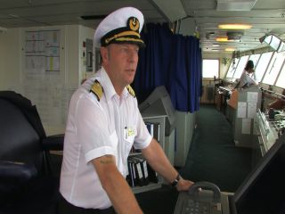 Link to Video | Greenland, Greenland