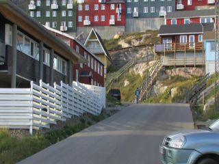 Link to Video | Greenland, Greenland