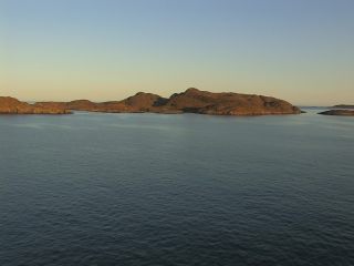 Link to Video | landscape, Greenland, Greenland, nature