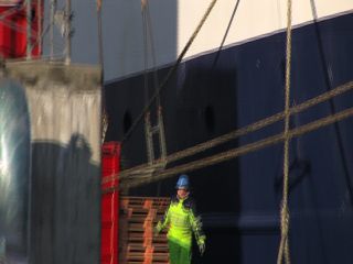 Link to Video | Greenland, Greenland