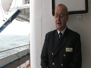 Link to Video | 2008