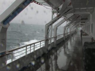 Link to Video | Greenland, Greenland