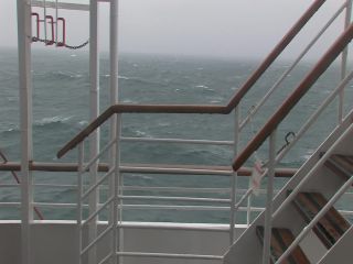 Link zum Video | Grönland, Grönland