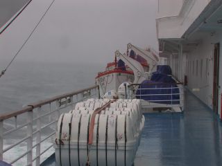 Link to Video | Greenland, Greenland