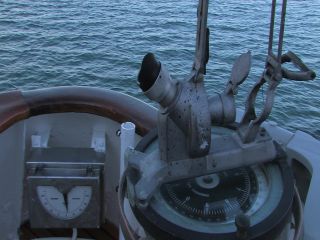 Link to Video | Greenland, Greenland