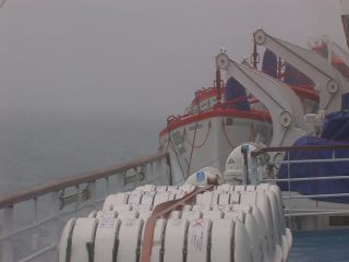 Link to Video | Greenland, Greenland