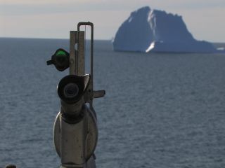 Link to Video | Greenland, Greenland