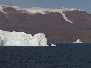 Link to Video | Greenland, Greenland