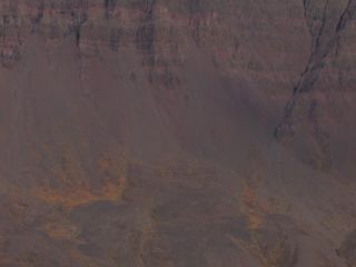 Link to Video | Greenland, Greenland