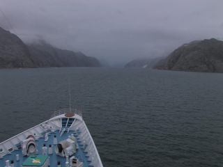 Link zum Video | Grönland, Grönland