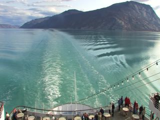 Link zum Video | Grönland, Grönland