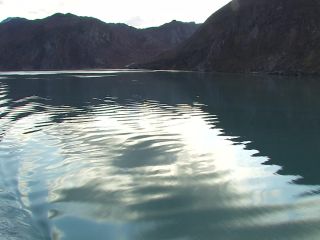 Link to Video | Greenland, Greenland