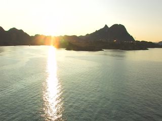 Link to Video | landscape, Greenland, Greenland, nature