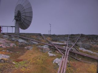 Link to Video | Greenland, Greenland