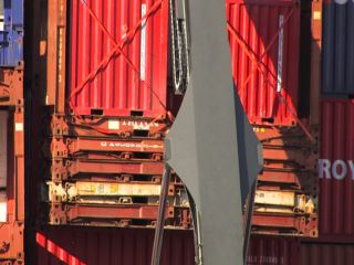 Link to Video | Greenland, Greenland