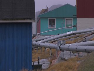 Link to Video | Greenland, Greenland