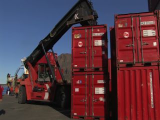 Link to Video | Greenland, Greenland