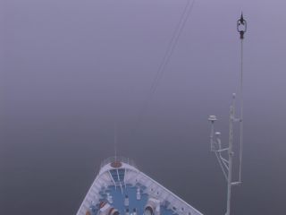 Link to Video | Greenland, Greenland