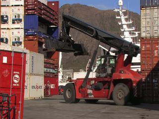Link to Video | Greenland, Greenland