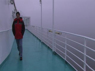 Link to Video | Greenland, Greenland