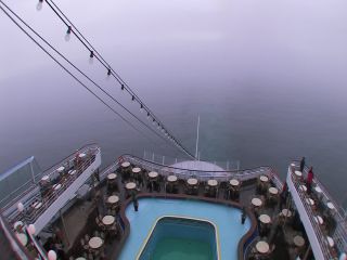 Link to Video | Greenland, Greenland