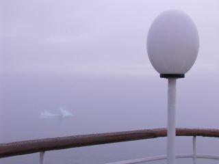 Link to Video | Greenland, Greenland