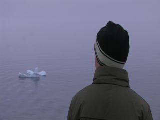 Link to Video | Greenland, Greenland