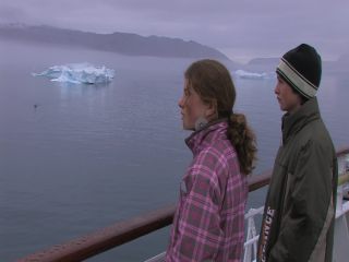 Link to Video | Greenland, Greenland