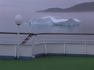Link to Video | Greenland, Greenland