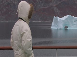 Link to Video | Greenland, Greenland
