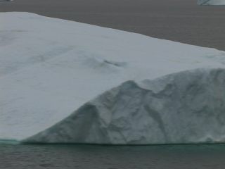 Link to Video | landscape, Greenland, Greenland, nature