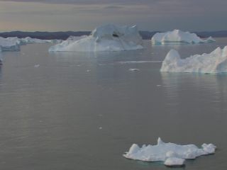 Link to Video | Greenland, Greenland