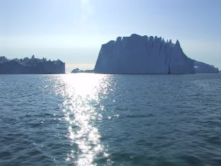 Link to Video | Greenland, Greenland