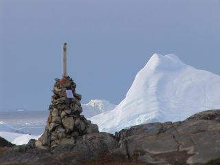 Link to Video | Greenland, Greenland